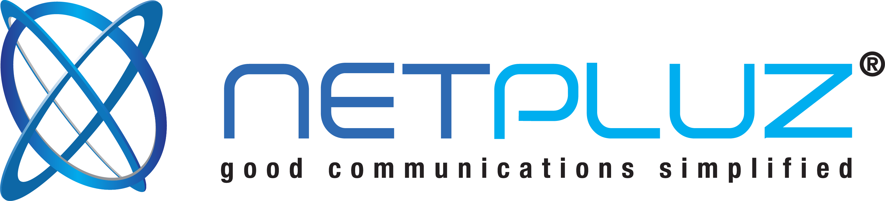 Netpluz