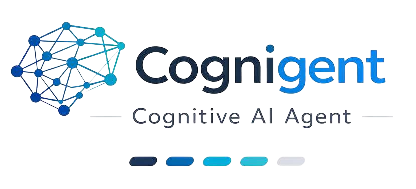 Cognigent